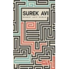 Sürek Avı