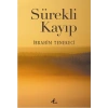 Sürekli Kayıp