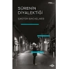 Sürenin Diyalektiği