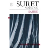 Suret Sayı: 13 – Psikokültürel Analiz – Sahne