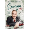 Süreya Gibi