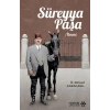 Süreyya Paşa