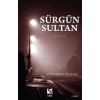 Sürgün Sultan