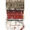 Sürgünden Soykırıma Ermeni İddaları