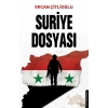 Suriye Dosyası