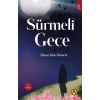 Sürmeli Gece