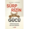 Sürprizin Gücü
