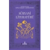 Süryani Literatürü