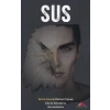 Sus