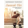 Susacak Var