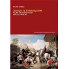 Suskun ve Yokmuşçasına  İslam Ortadoğusunda Kölelik Bağları