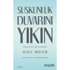 Suskunluk Duvarını Yıkın - Olguların Gerçekliği