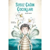 Susuz Çağın Çocukları