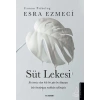 Süt Lekesi