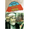 Sütçü İmam