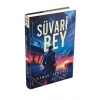 Süvari Bey 1: Saklı Güverte - Ciltli