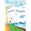 Suyun Döngüsü