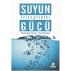 Suyun İyileştirici Gücü