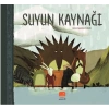 Suyun Kaynağı