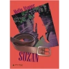 Suzan