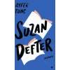 Suzan Defter (Ciltli)