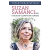 Suzan Samancı´nın Öyküleri Üzerine Bir Deneme