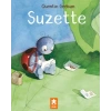 Suzette