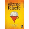 Süzme Felsefe