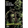 Swamp Thing Efsanesi: 2. Cilt