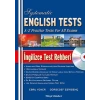 Systematic English Tests - İngilizce Test Rehberi (CDli)