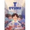 T Oyunu