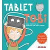 Tablet Tobi