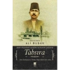 Tabsıra - Akif Paşanın Gurur ve İsyan Çığlığı