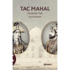 Tac Mahal Aynadaki Aşk
