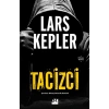 Tacizci