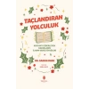 Taçlandıran Yolculuk