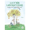 Tahmin Edin Kimin Gazı Var? - Lucynin Laboratuvar