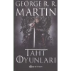 Taht Oyunları