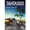 Tahta Bavuldan Tabuta