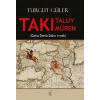 Takı Taluy Takı Müren (Daha Deniz Daha Irmak)