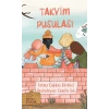 Takvim Pusulası