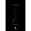 Talan