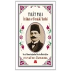 Talât Paşa - İttihat ve Terakki Tarihi