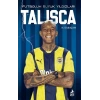 Talisca