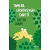 Tamera Ekoköyünün Daveti