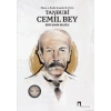 Tanburi Cemil Bey