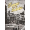 Tango Galata