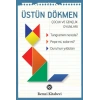 Tangramım Nerede? Pepe mi, Sobe mi? Durunun Yıldızları