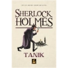 Tanık / Sherlock Holmes