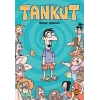Tankut